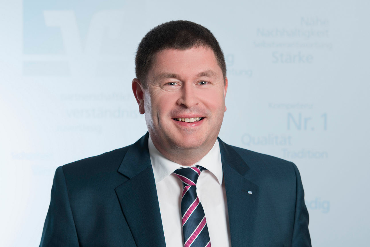  Holger Kreyenkötter