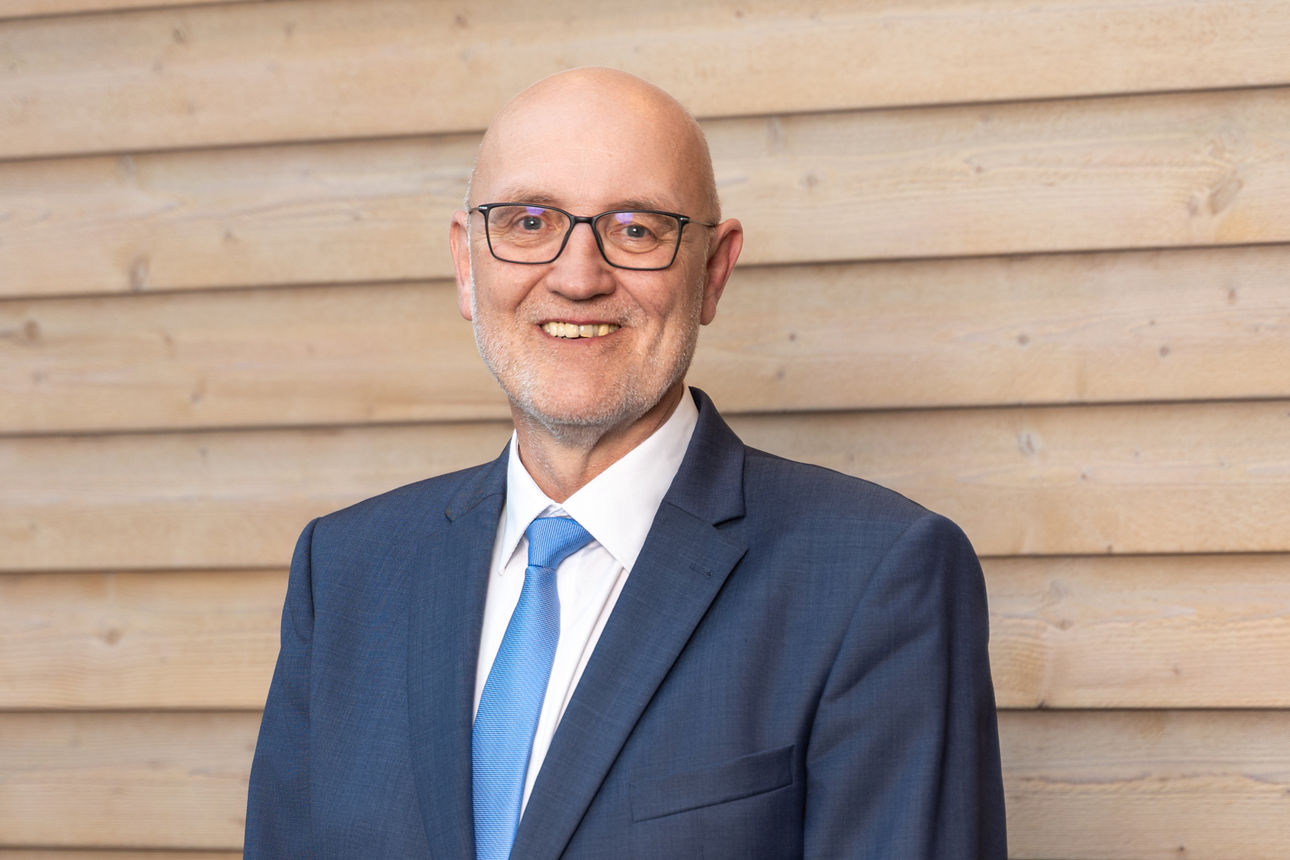 Holger Neemann