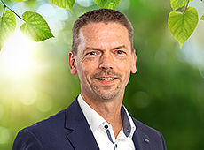 Regionaldirektor Private Banking