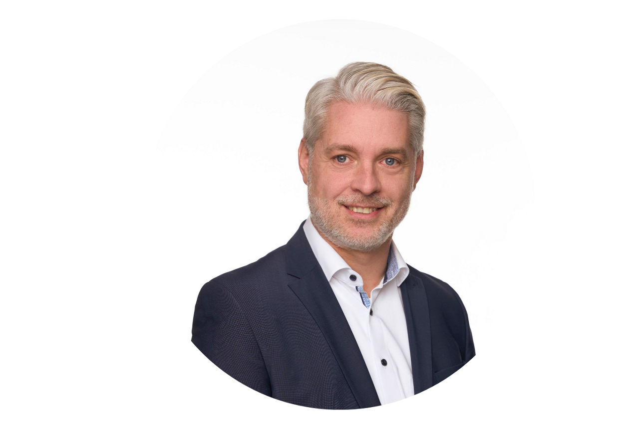 Uwe Hollenberg