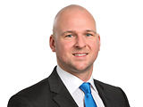 Bild von Johannes Homeier - Spezialist Immobilienfinanzierung