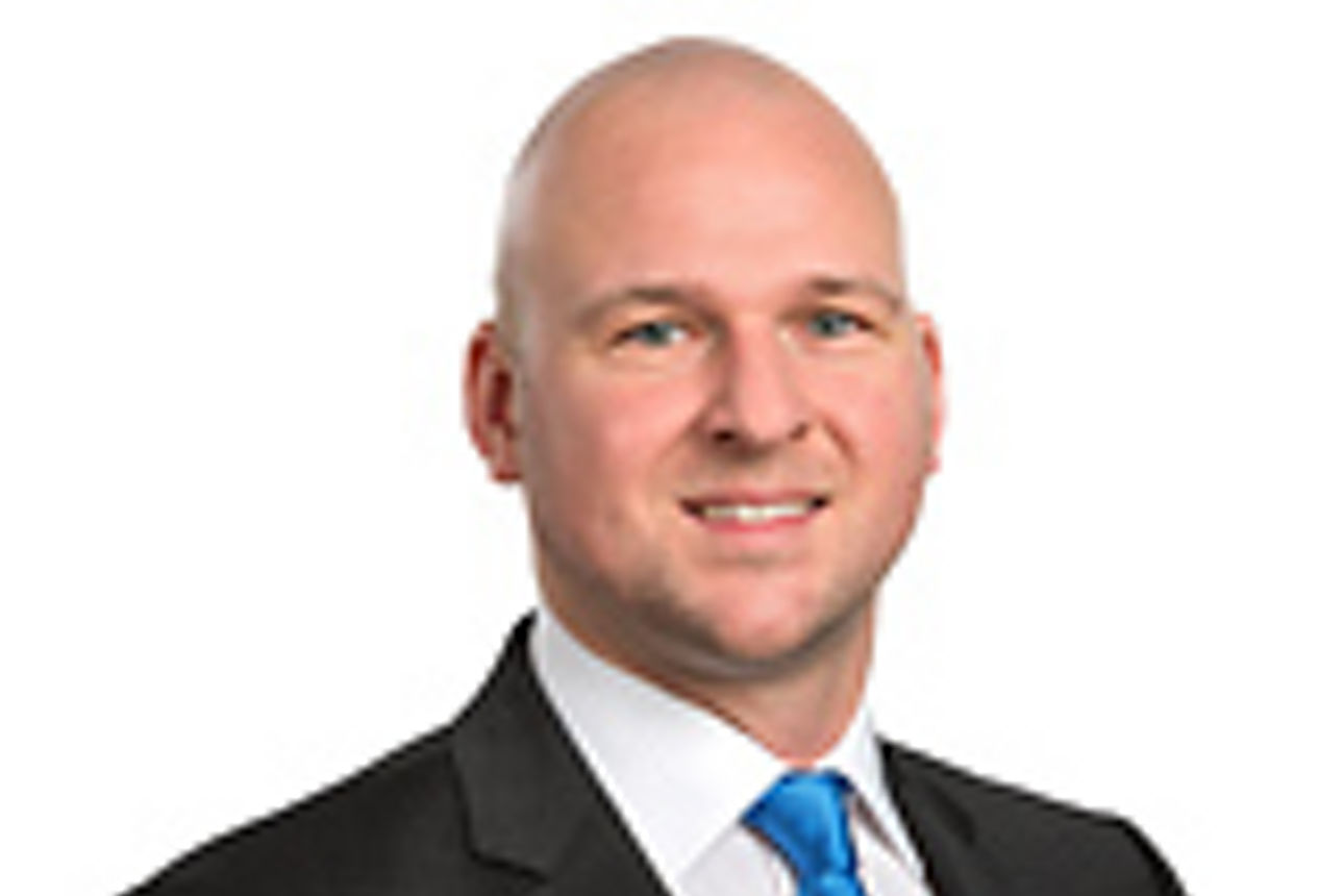 Bild von Johannes Homeier - Spezialist Immobilienfinanzierung