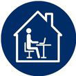 Homeoffice