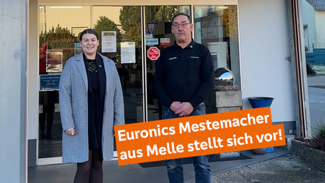 MeinPlus Partner des Monats Dezember