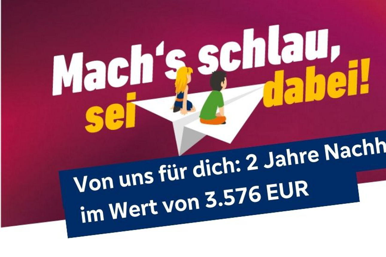 Kinder bei der Gruppenarbeit in einem Klassenraum
