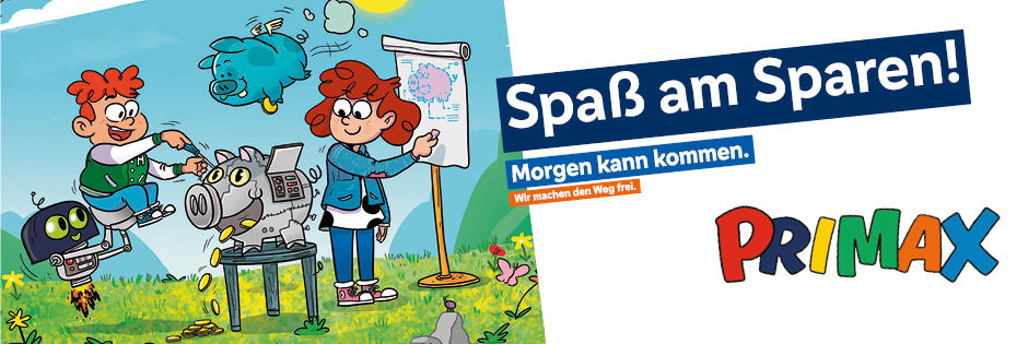 Bild-Alternativer-Text