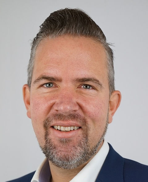 Bildbeschreibung