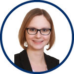 Portrait Jana-Lara Gödecke