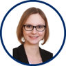 Portrait Jana-Lara Gödecke