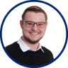 Portrait Johannes Jaensch