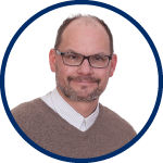 Portrait Marc-Ino Kruschinski