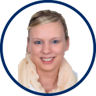 Portrait Andrea Weidlich