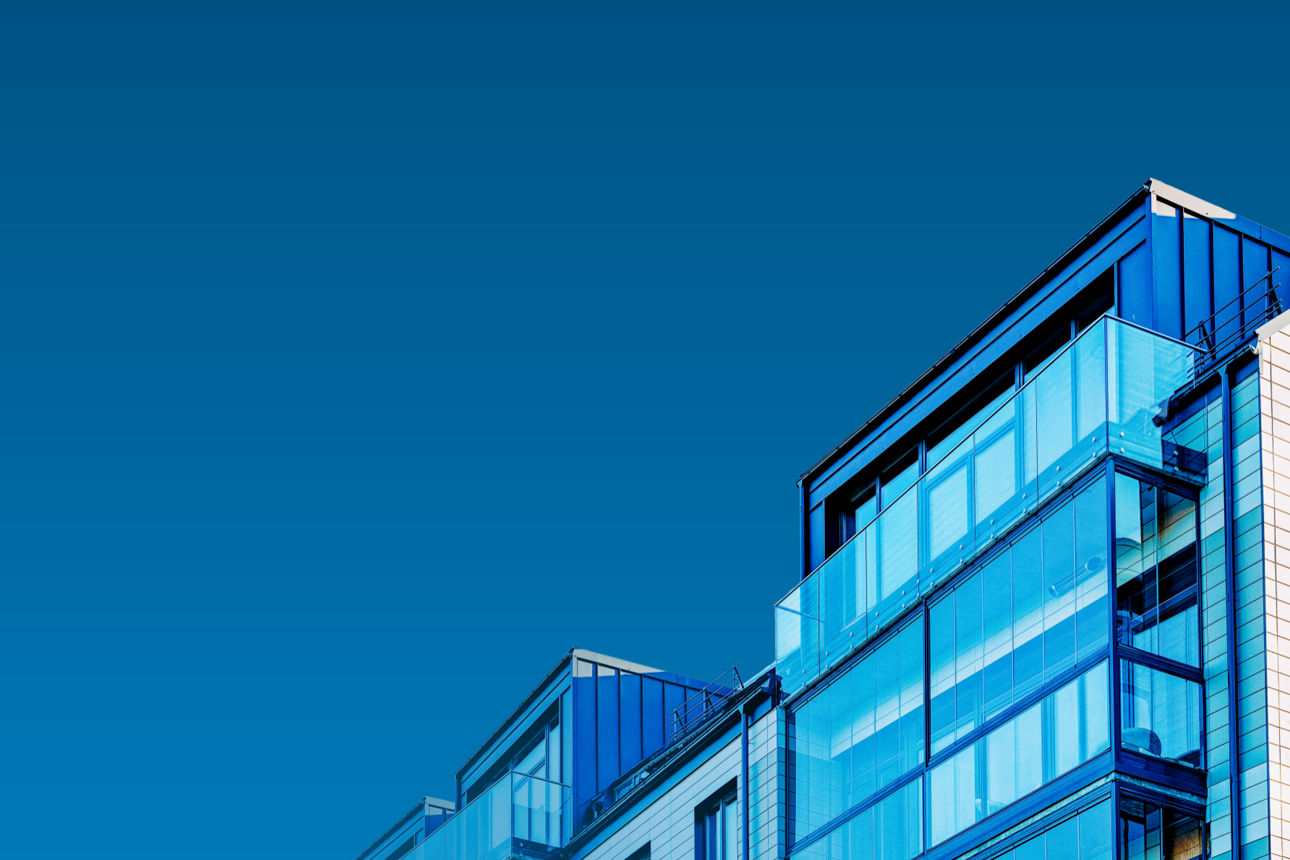 Hausfassade