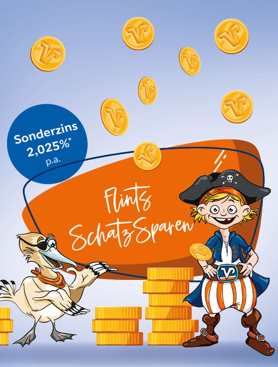 Zahnkarte zum Abstempeln der verlorenen Zähne