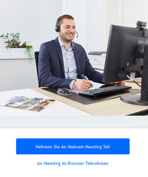Homepageseite Onlineberatung_2