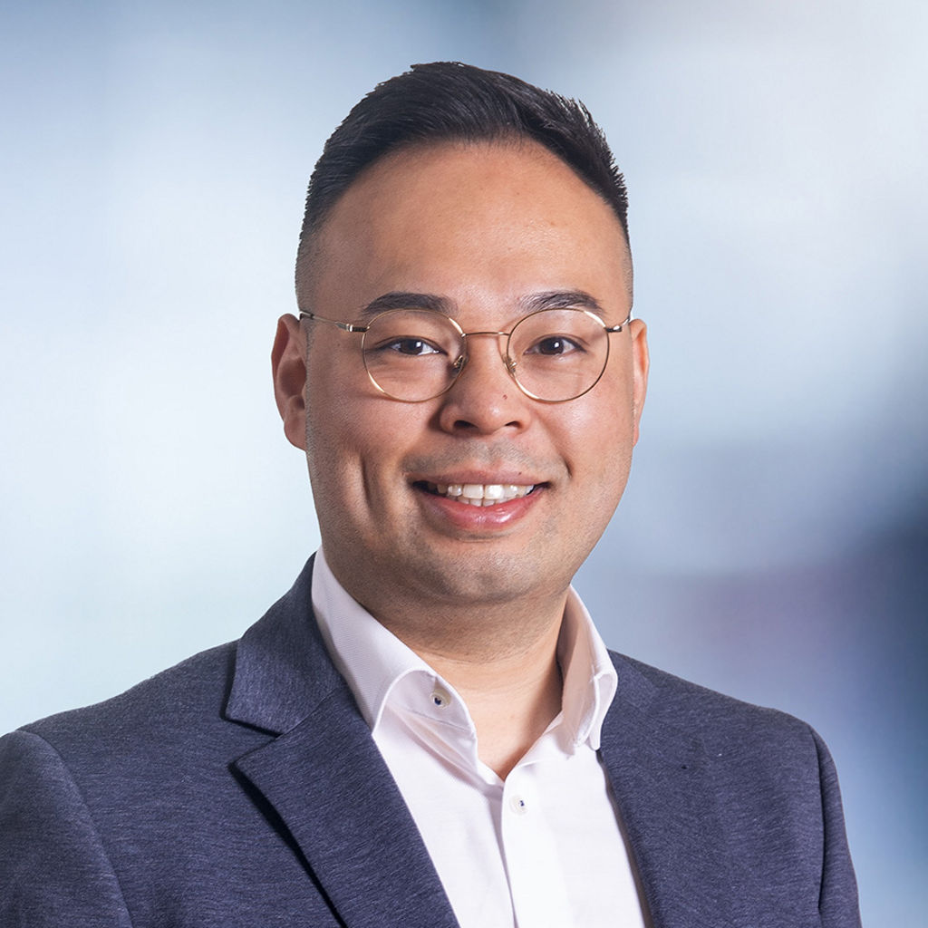 Hong Quan Pham