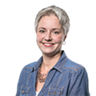 Renate Honold
