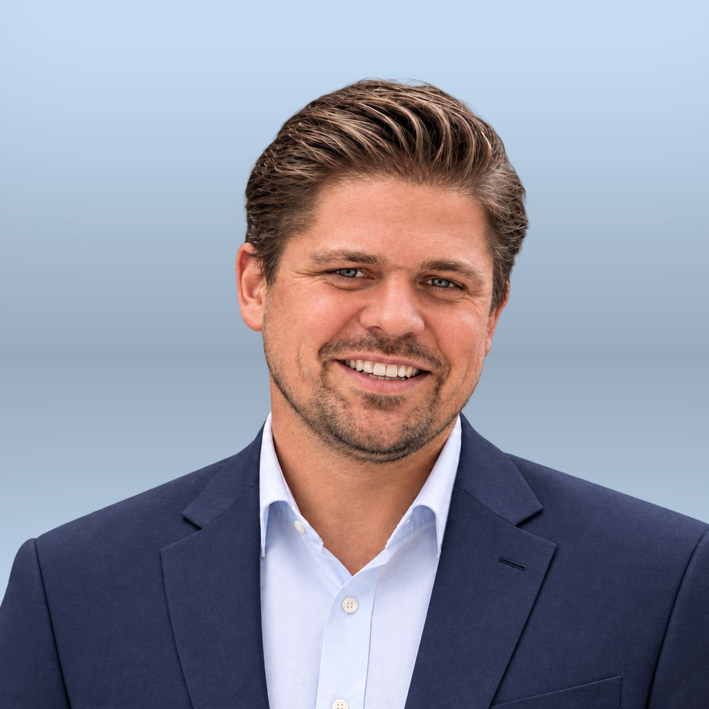 Hoppe, Jan-Frederik