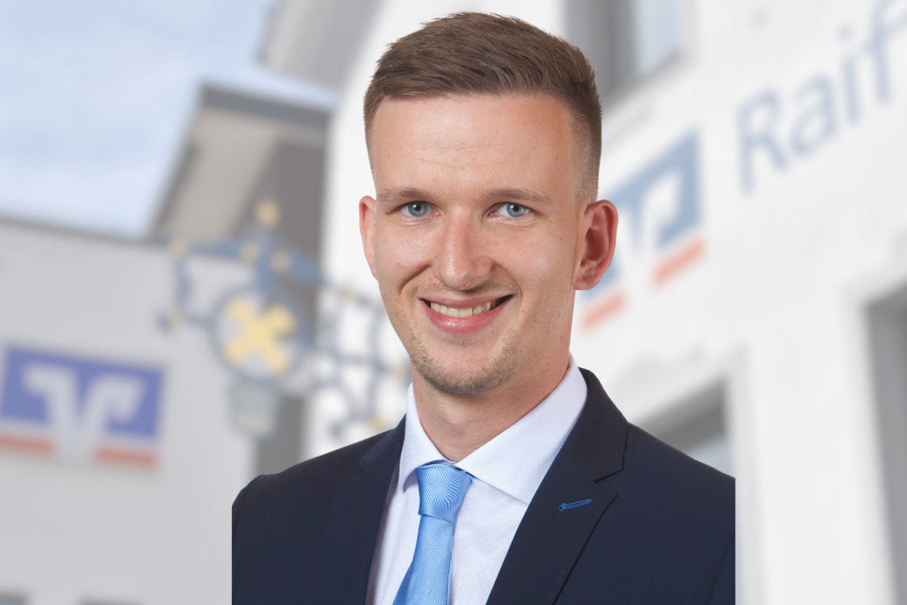 Kontaktbaustein-Horak Florian