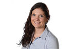 Desiree Horak