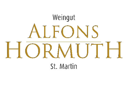 Logo Weingut
