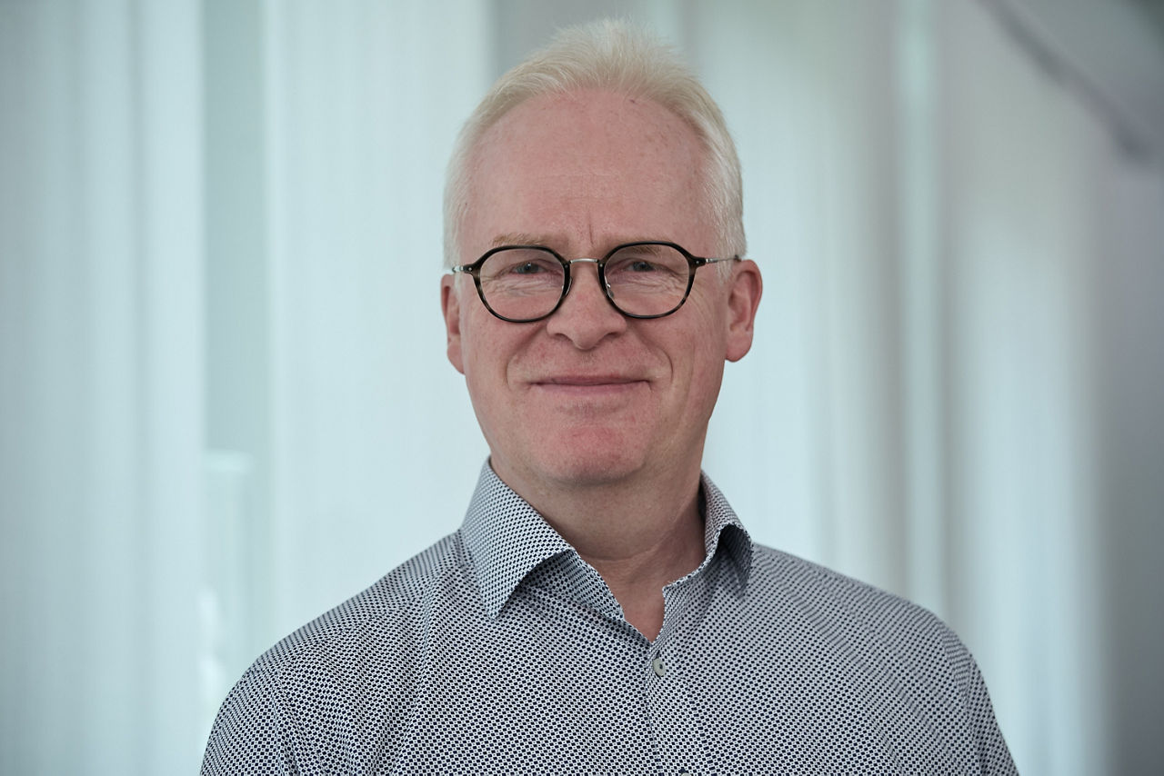 Foto von Heinz-Josef Horstmann