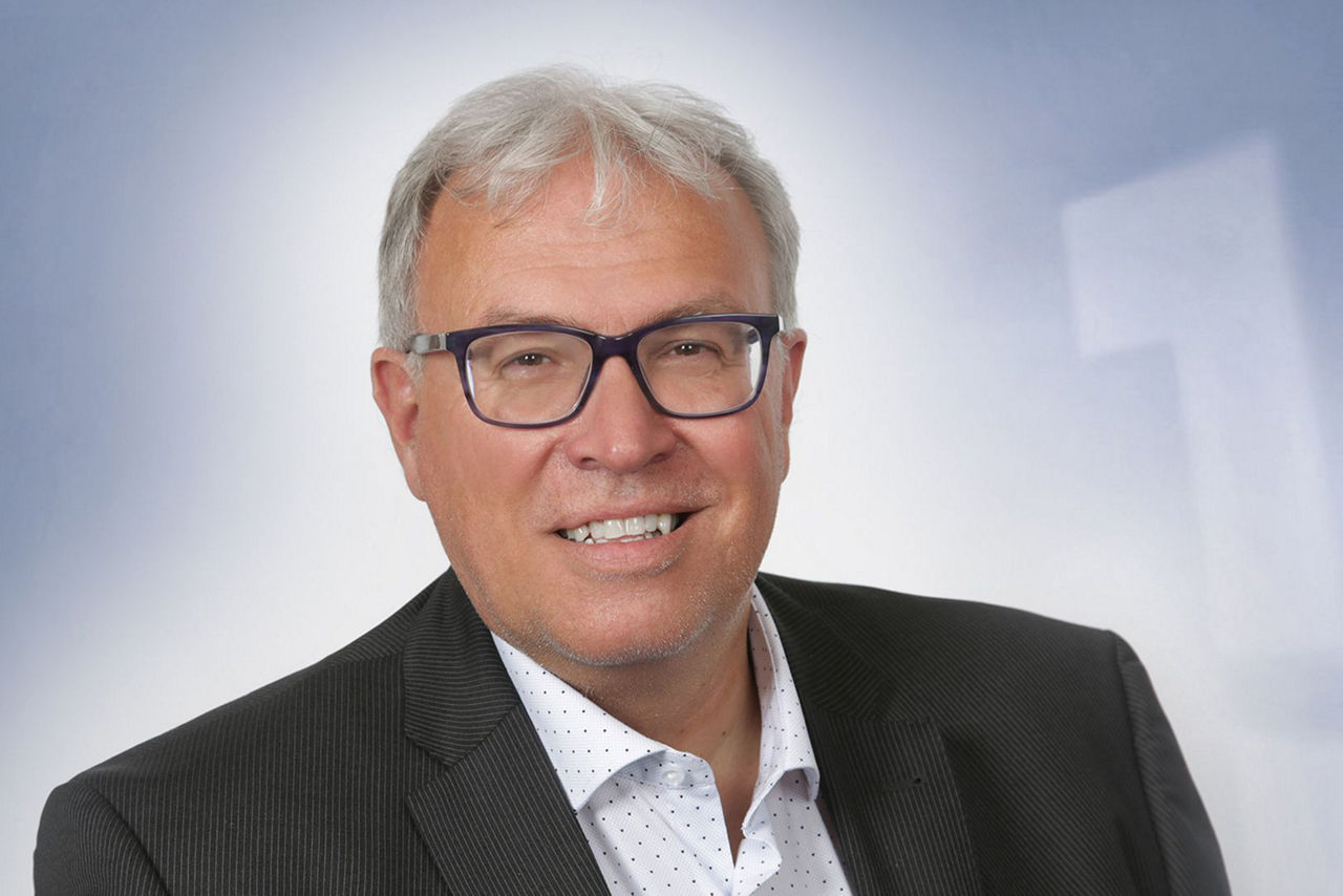 Thomas Eisenhauer