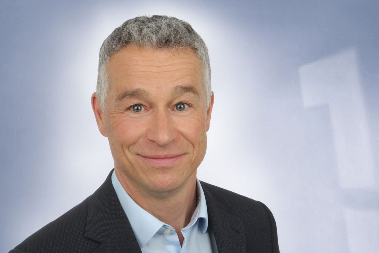 Manfred Gerstl