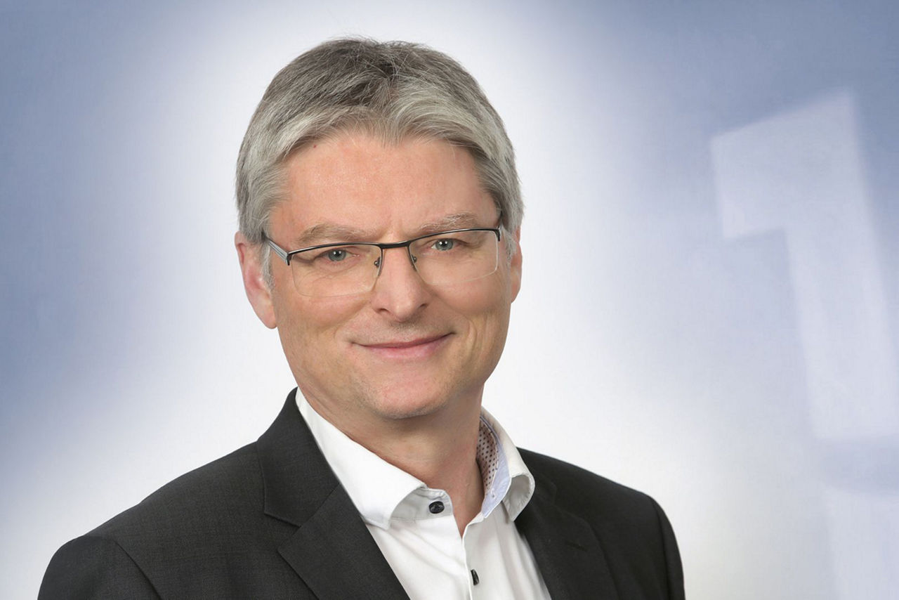 Peter Heiß