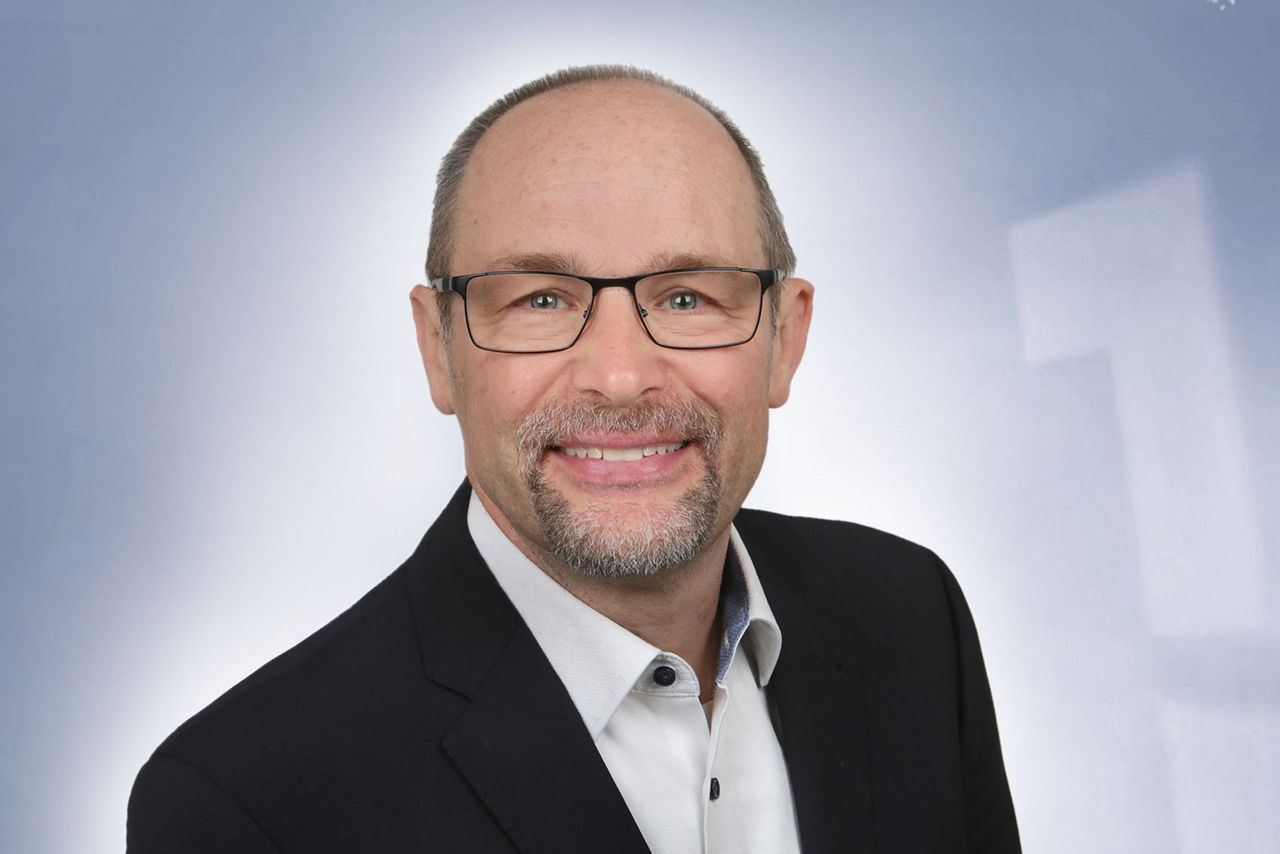 Peter Knoth