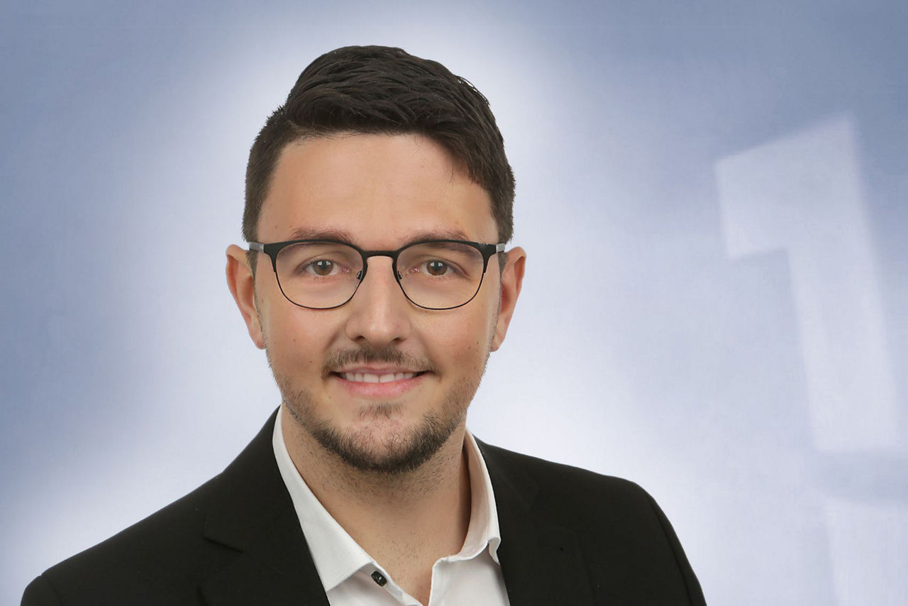 Lukas Krautner