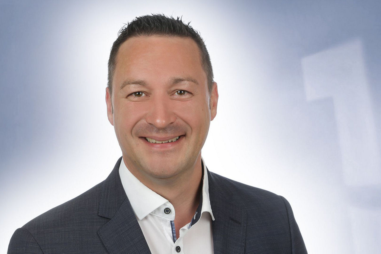Christian Mayer