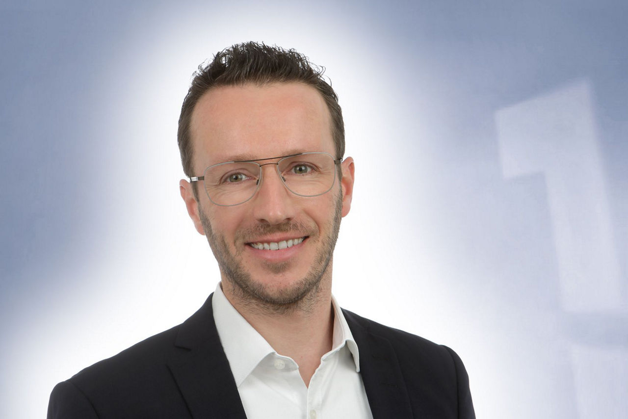 Josef Weiß