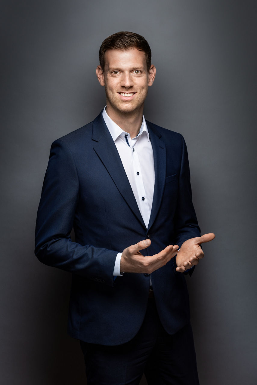 Jan Hußmann