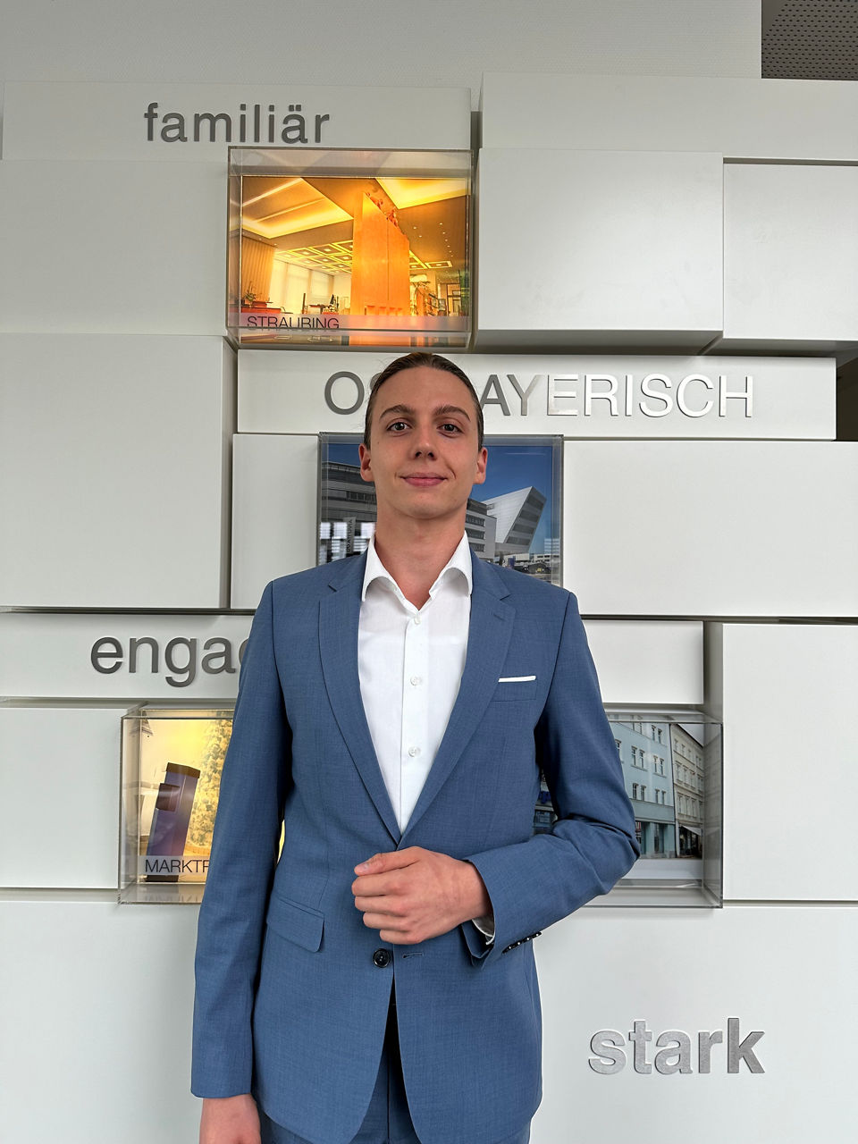 Bildquelle: Sparda-Bank Ostbayern eG