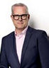 Thomas Huber
