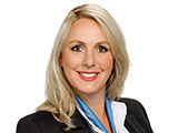 Birgit Huber