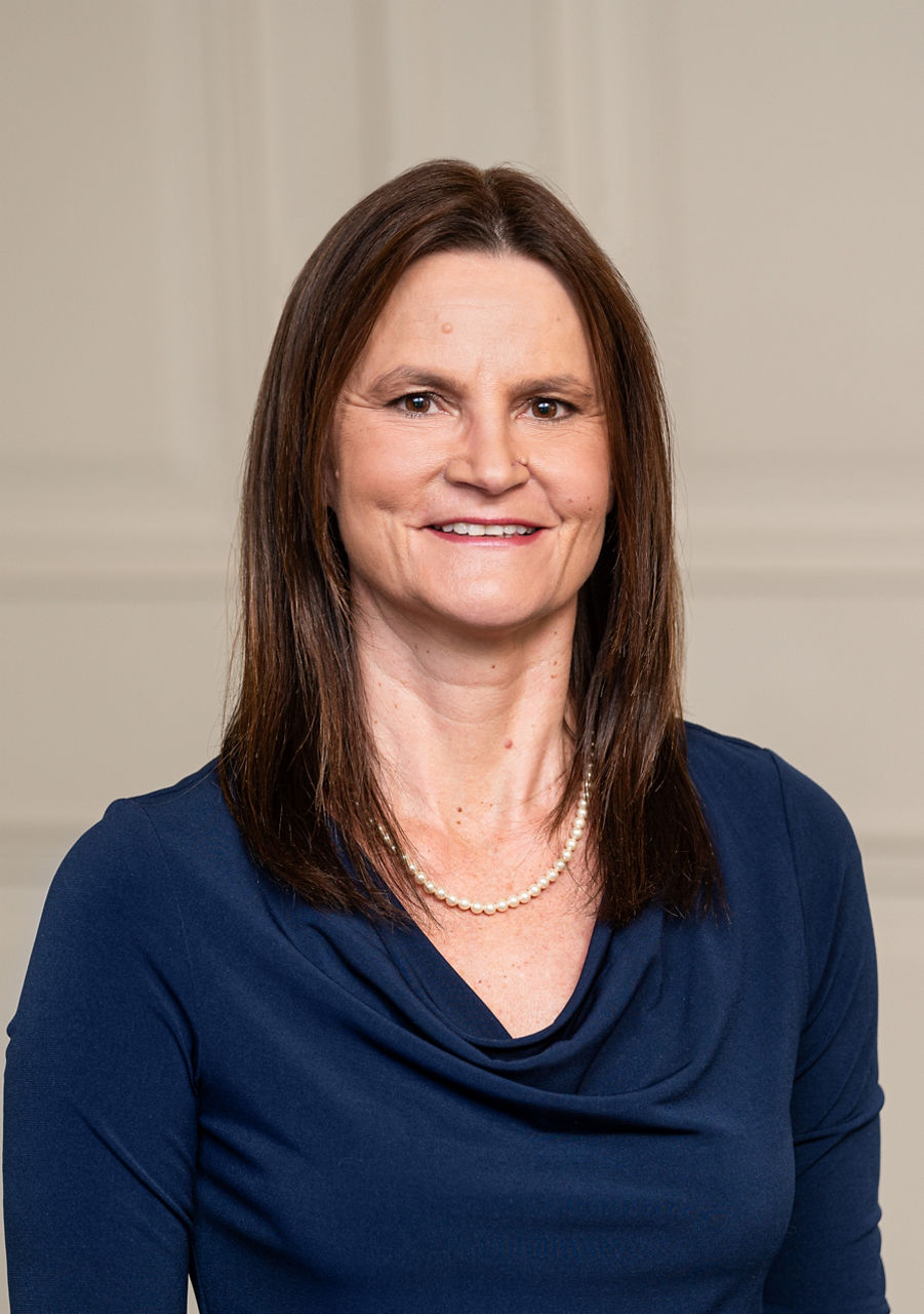 Bild Monika Huber