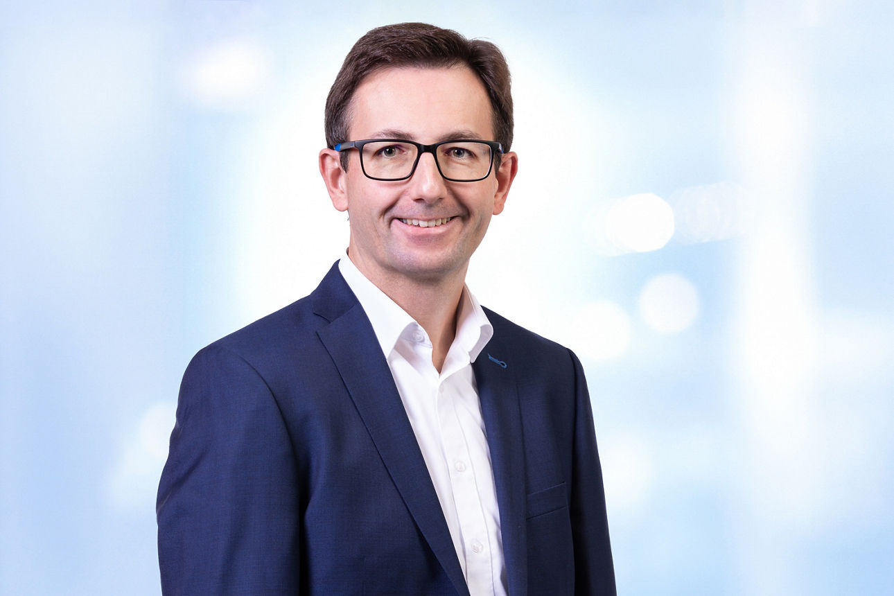 Christian Hubschneider