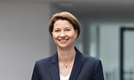 Iris Hüneburg