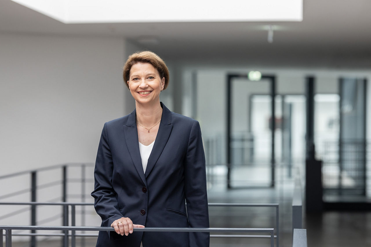 Iris Hüneburg