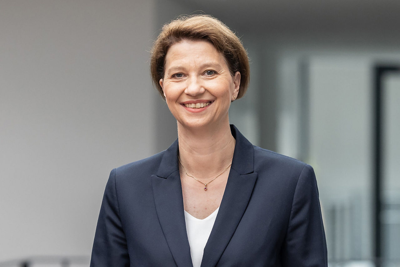 Iris Hüneburg