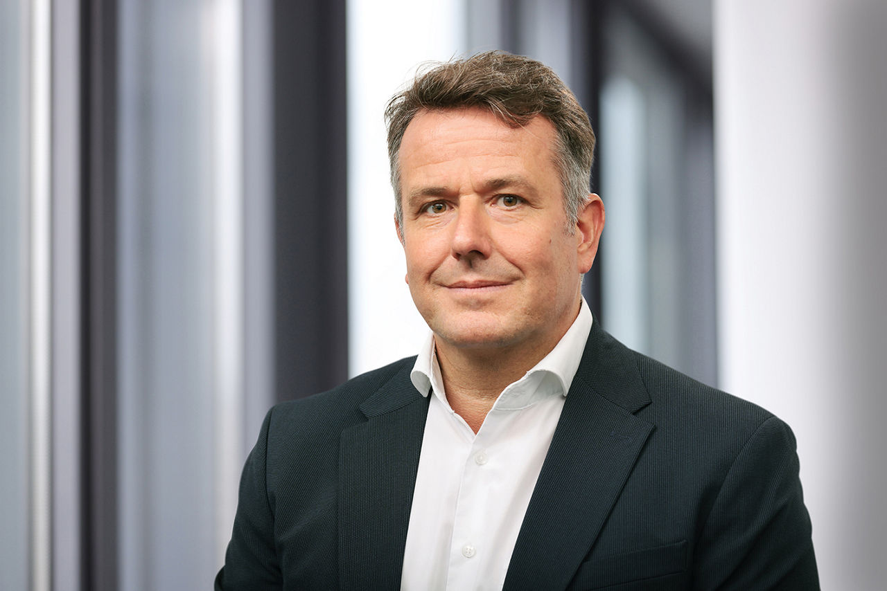 Falko Hünkemeier-Volger