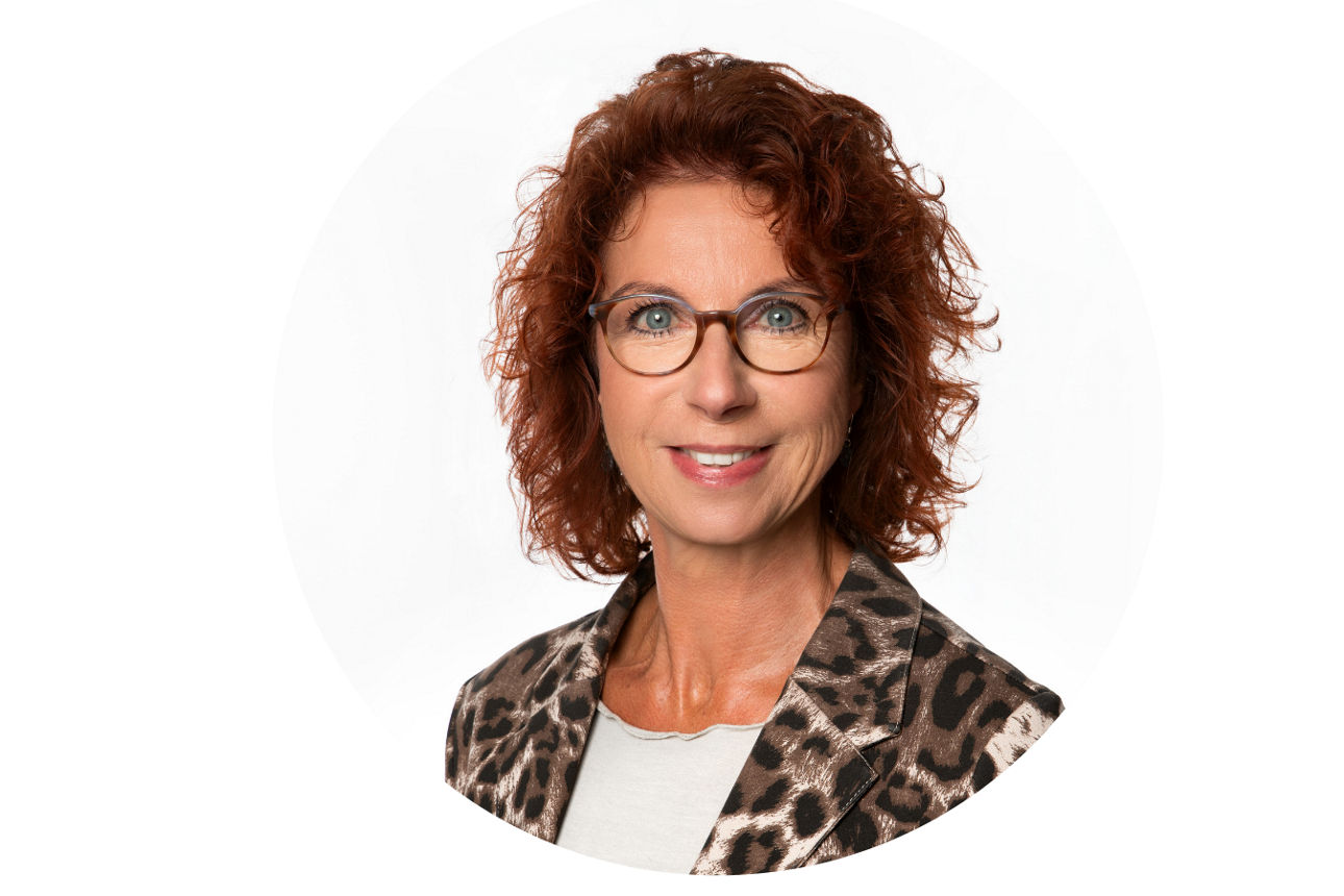 Anke Hüsch