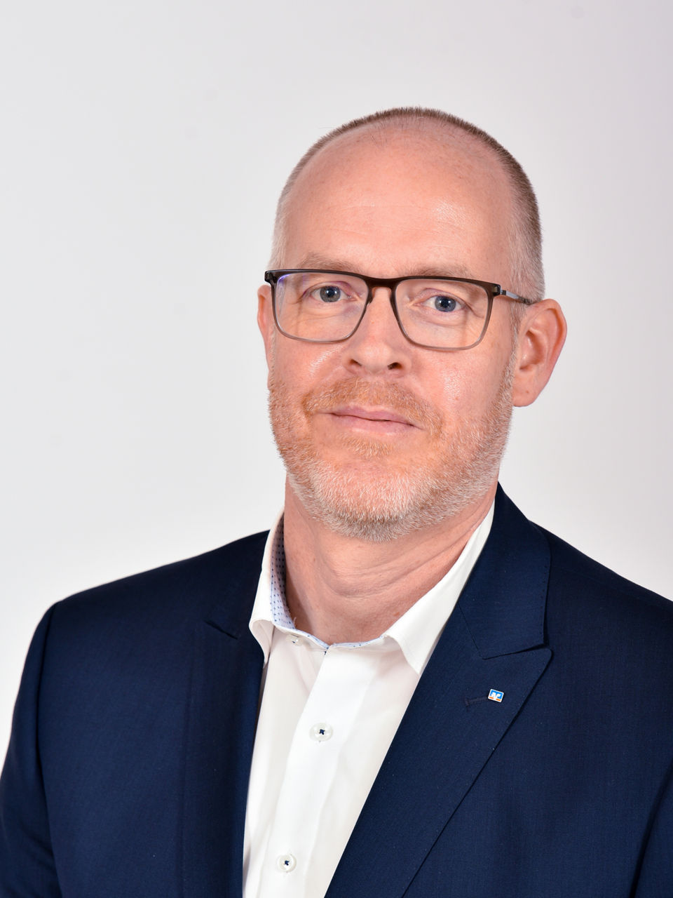 Stefan Hütte