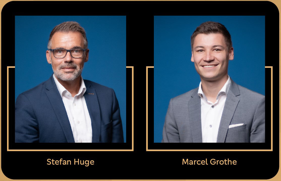 Huge_Grothe