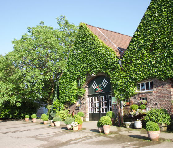 Hof Umberg