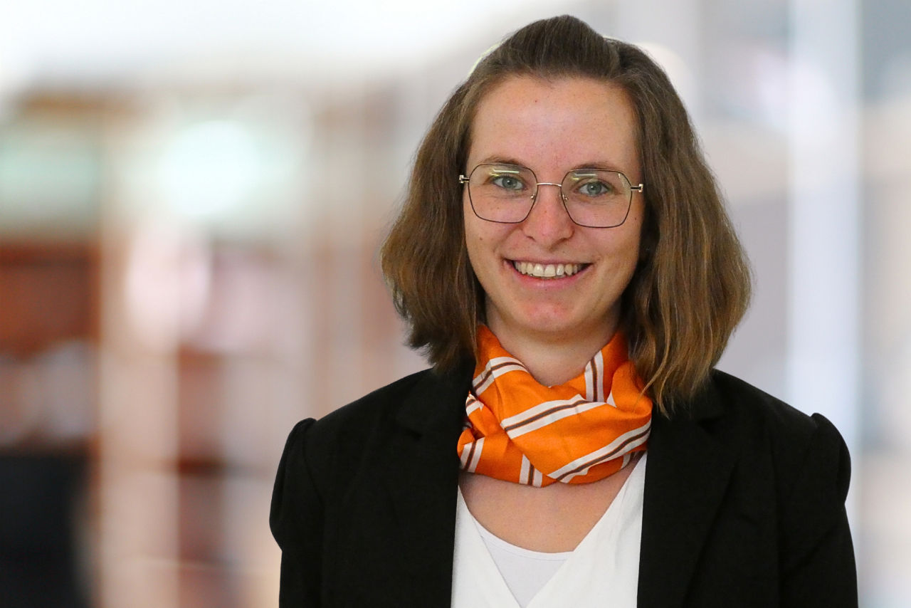 Martina Humm Rechnungswesen/Zahlungsverkehr