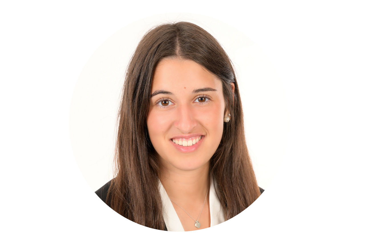 Maria Hummrich Maria Hummrich