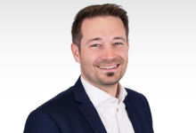 Daniel Hundertmark